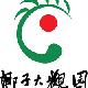 海口文昌椰子大觀園天氣