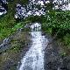 海口五指山百花嶺天氣