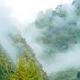 海口五指山臥龍山天氣