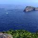文昌七洲列島天氣