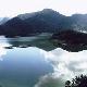 陵水吊羅山國(guó)家森林公園天氣