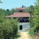 棗陽白竹園寺森林公園天氣