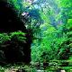 棗陽青龍山熊河風(fēng)景區(qū)天氣
