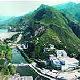 武漢白水寺風(fēng)景區(qū)天氣