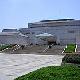 武漢市博物館天氣