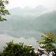 恩施雙龍湖天氣