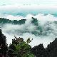 武昌天堂寨風(fēng)景區(qū)天氣