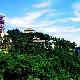 武昌鄂州西山風景區天氣