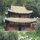 襄樊承恩寺天氣