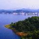 隨州封江生態(tài)旅游區(qū)天氣
