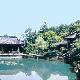 鄂州西山天氣