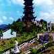 十堰回龍寺天氣