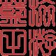 荊州洪湖藍田生態旅游天氣