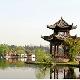 荊州三國公園天氣