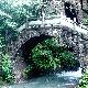 咸豐坪壩營生態(tài)旅游區(qū)天氣