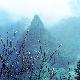 恩施星斗山天氣