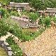 武漢龍泉山楚王陵王妃墓天氣