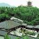 荊州老萊山莊天氣