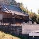 武漢寶田寺天氣