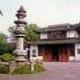 黃岡釋迦多寶如來佛塔天氣