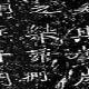 襄樊李曾伯紀(jì)功銘摩崖天氣