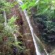 襄樊老塔山天氣