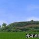 荊州走馬嶺遺址天氣