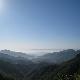 黃石七峰山生態(tài)旅游區(qū)天氣