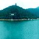 長沙石燕湖天氣