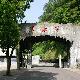 韶山滴水洞天氣