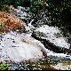 汝城飛水寨南國(guó)天山大草原天氣