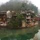鳳凰沙灣景區天氣