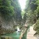 吉首古苗河天氣
