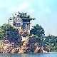 零陵香零山天氣