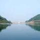 長沙石燕湖生態公園天氣