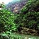 寧鄉峽溪漂流天氣