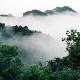 邵陽云山天氣