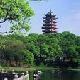 株洲神龍公園天氣