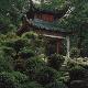 瀏陽文廟天氣
