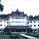韶山毛澤東圖書館天氣