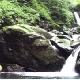 綿陽千佛山天氣