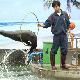 成都動物園天氣