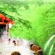 峨眉山溫泉度假區(qū)天氣