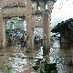 瀘州堯壩古鎮(zhèn)天氣