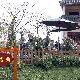 成都紅砂村花鄉農居天氣