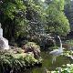 宜賓流杯池公園天氣