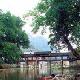 宜賓龍華古鎮(zhèn)天氣