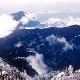 峨眉山雷洞坪天氣