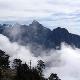 新都九峰山風景名勝區天氣