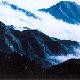 西昌瀘山天氣